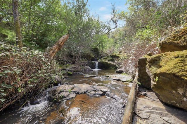 17513 Derby Way, Penn Valley, CA 95946