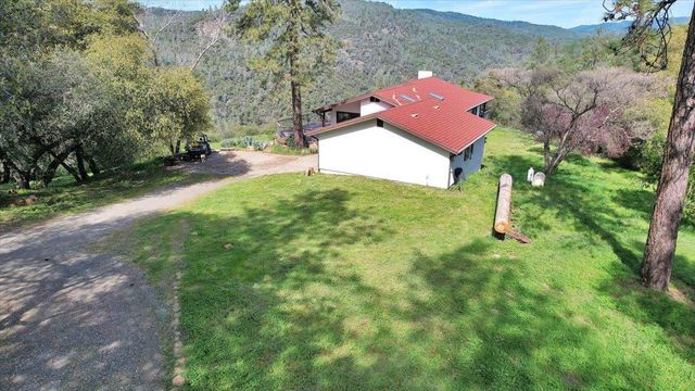 17513 Derby Way, Penn Valley, CA 95946