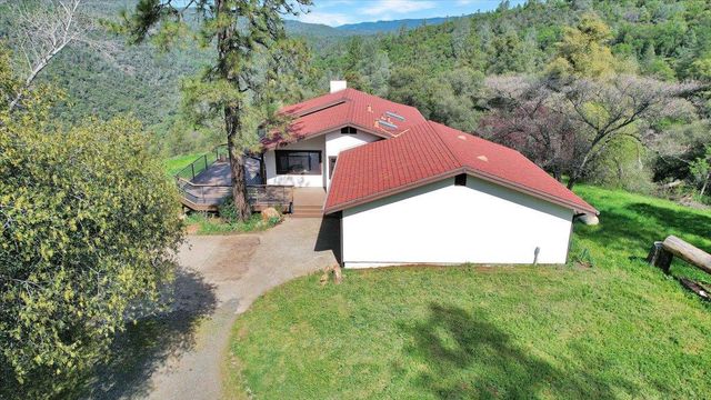 17513 Derby Way, Penn Valley, CA 95946