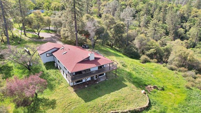 17513 Derby Way, Penn Valley, CA 95946