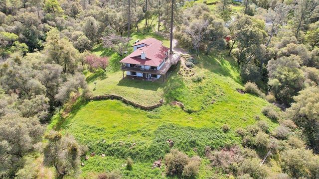 17513 Derby Way, Penn Valley, CA 95946