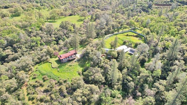 17513 Derby Way, Penn Valley, CA 95946