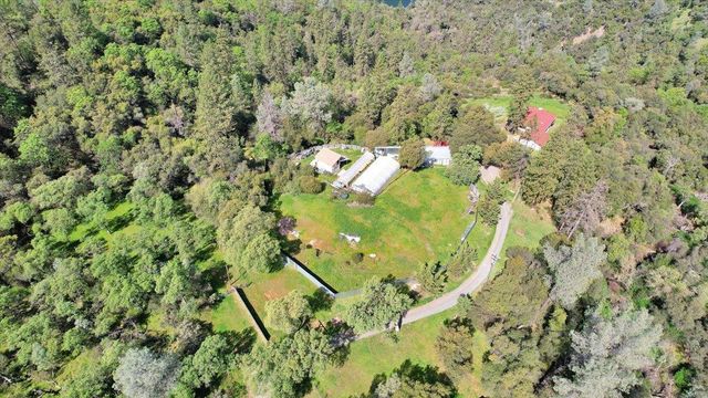 17513 Derby Way, Penn Valley, CA 95946