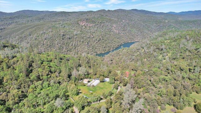 17513 Derby Way, Penn Valley, CA 95946