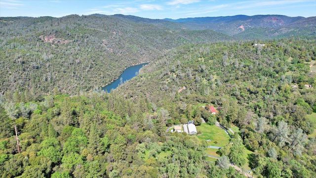 17513 Derby Way, Penn Valley, CA 95946