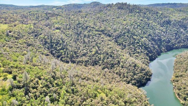 17513 Derby Way, Penn Valley, CA 95946