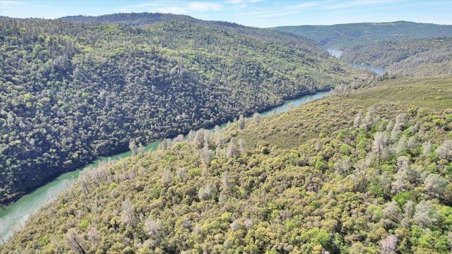 17513 Derby Way, Penn Valley, CA 95946