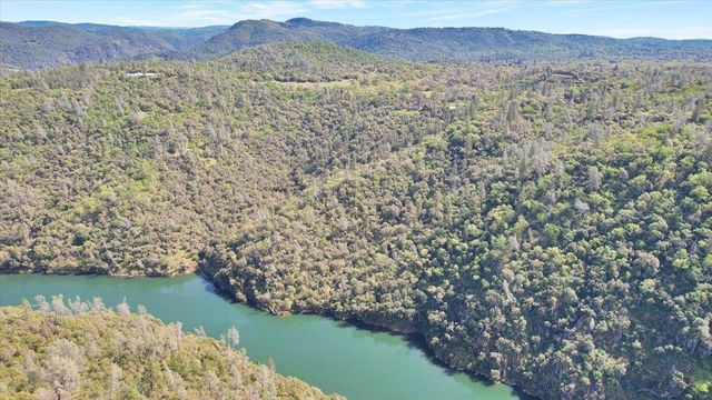 17513 Derby Way, Penn Valley, CA 95946