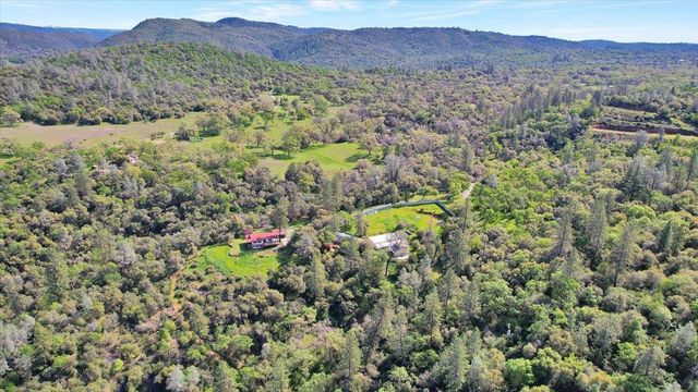 17513 Derby Way, Penn Valley, CA 95946