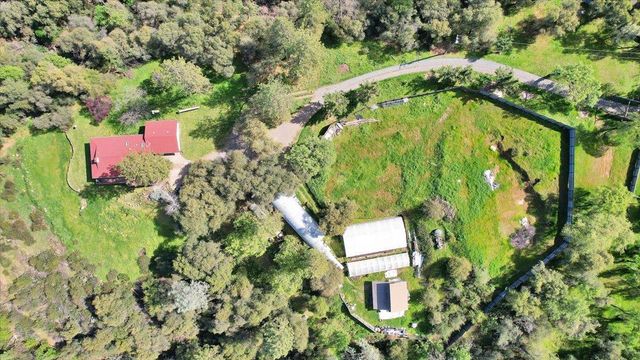 17513 Derby Way, Penn Valley, CA 95946