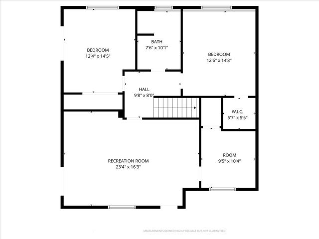 17513 Derby Way, Penn Valley, CA 95946