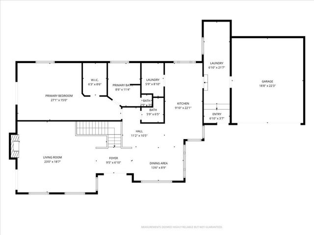 17513 Derby Way, Penn Valley, CA 95946