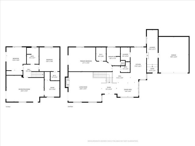 17513 Derby Way, Penn Valley, CA 95946