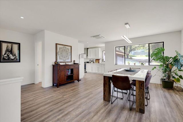 17513 Derby Way, Penn Valley, CA 95946