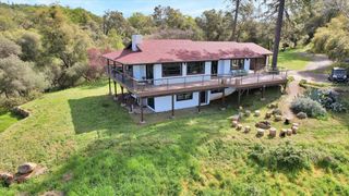 17513 Derby Way, Penn Valley, CA 95946