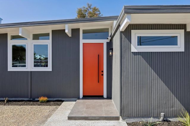 1751 Celeste Drive, San Mateo, CA 94402