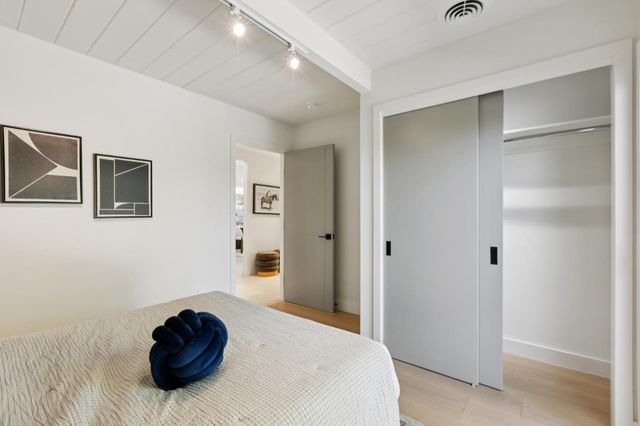 1751 Celeste Drive, San Mateo, CA 94402