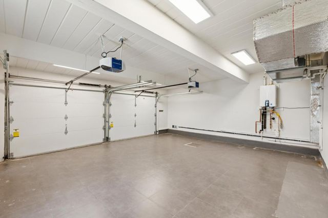 1751 Celeste Drive, San Mateo, CA 94402