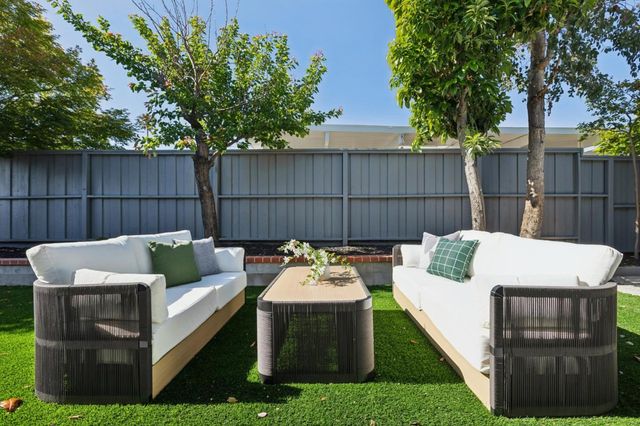 1751 Celeste Drive, San Mateo, CA 94402