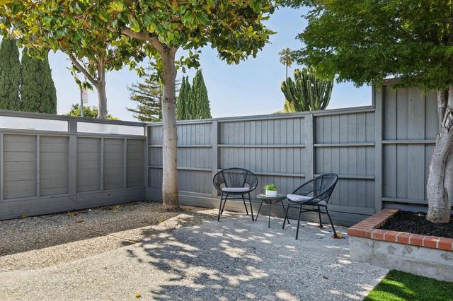 1751 Celeste Drive, San Mateo, CA 94402