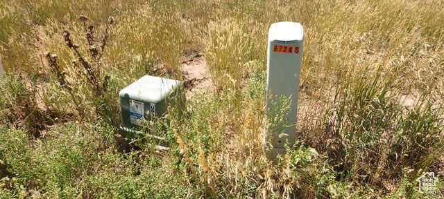 43 S HIDDEN MEADOW # 43, Fruitland, UT 84027