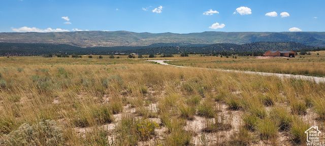 43 S HIDDEN MEADOW # 43, Fruitland, UT 84027