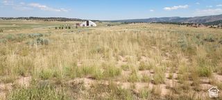 43 S HIDDEN MEADOW # 43, Fruitland, UT 84027