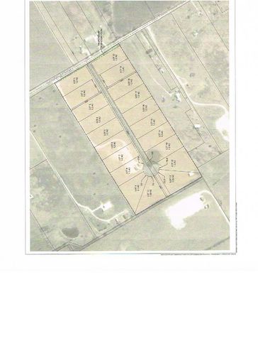 10328 A County Road 418, Grandview, TX 76050