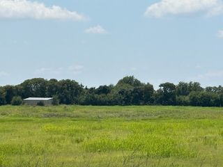 10328 A County Road 418, Grandview, TX 76050