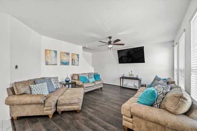 3107 Dappled Vale Trail, Spring, TX 77373