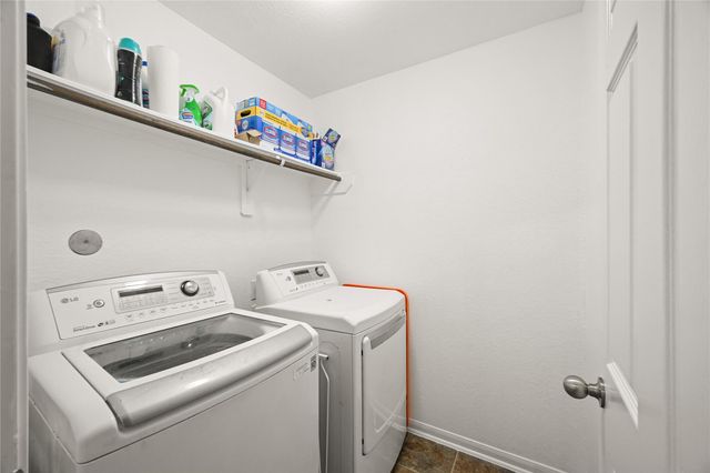 3107 Dappled Vale Trail, Spring, TX 77373