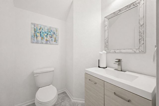 3107 Dappled Vale Trail, Spring, TX 77373