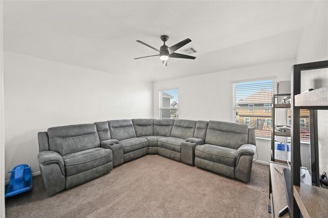 3107 Dappled Vale Trail, Spring, TX 77373