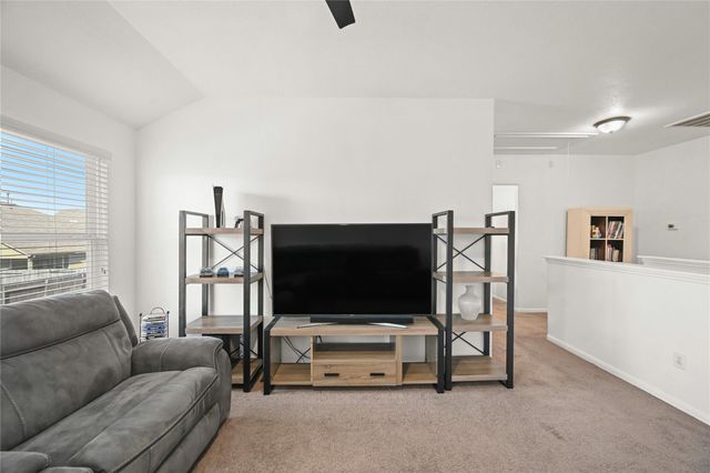 3107 Dappled Vale Trail, Spring, TX 77373