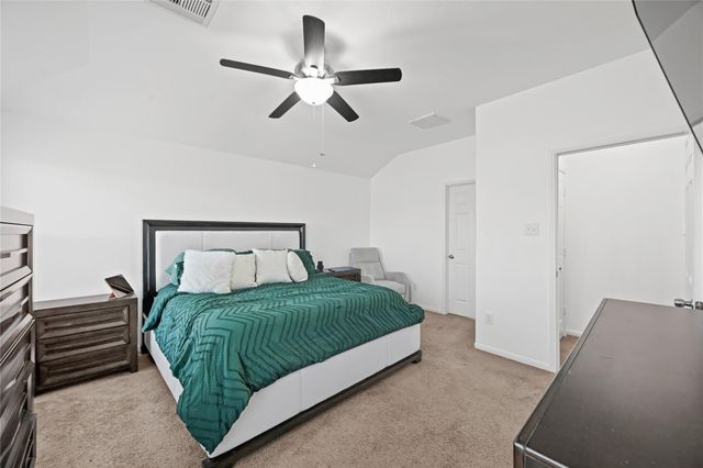 3107 Dappled Vale Trail, Spring, TX 77373