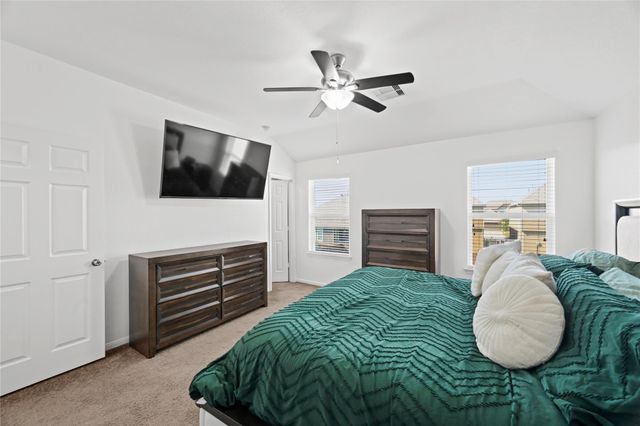 3107 Dappled Vale Trail, Spring, TX 77373