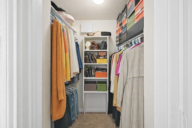 3107 Dappled Vale Trail, Spring, TX 77373