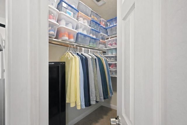 3107 Dappled Vale Trail, Spring, TX 77373