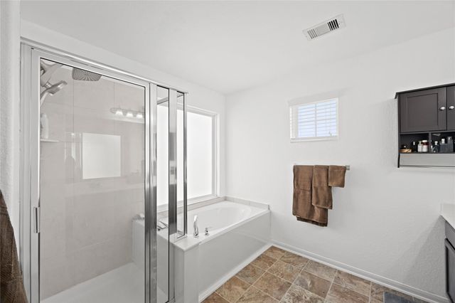 3107 Dappled Vale Trail, Spring, TX 77373