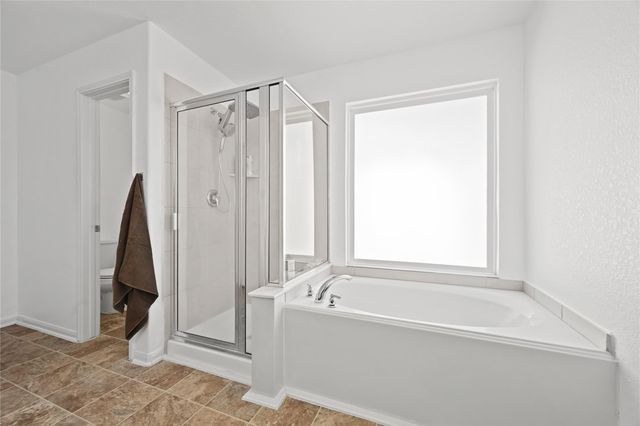 3107 Dappled Vale Trail, Spring, TX 77373