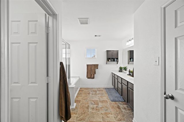 3107 Dappled Vale Trail, Spring, TX 77373