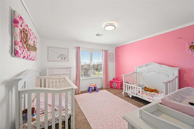 3107 Dappled Vale Trail, Spring, TX 77373