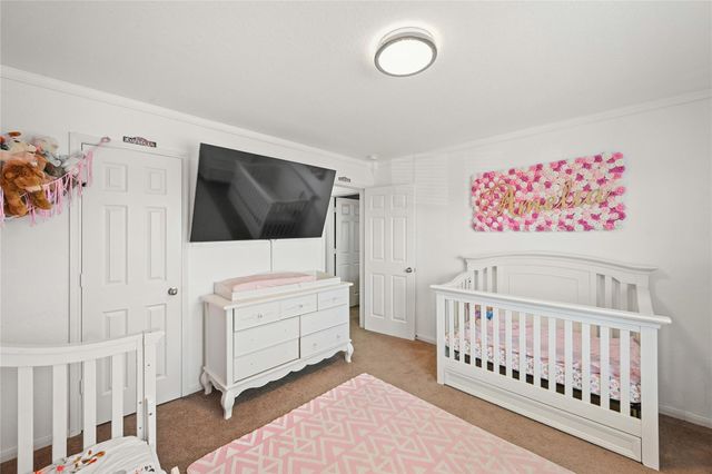 3107 Dappled Vale Trail, Spring, TX 77373