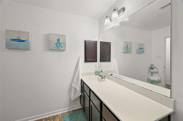 3107 Dappled Vale Trail, Spring, TX 77373