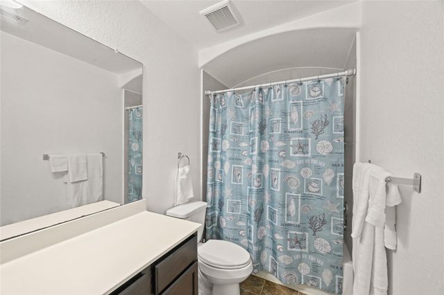 3107 Dappled Vale Trail, Spring, TX 77373