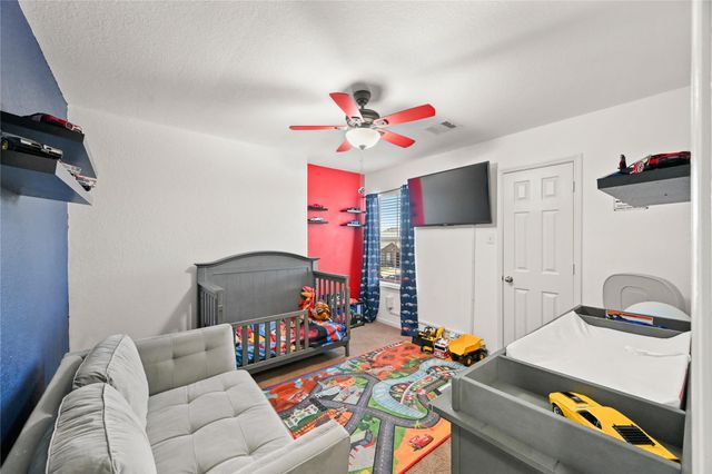 3107 Dappled Vale Trail, Spring, TX 77373