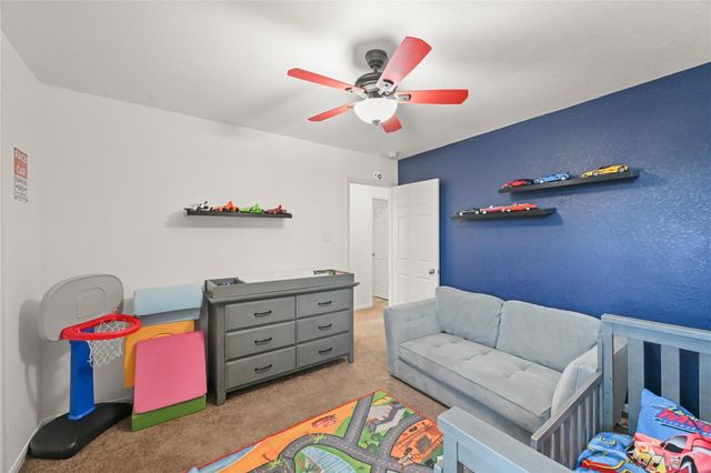 3107 Dappled Vale Trail, Spring, TX 77373