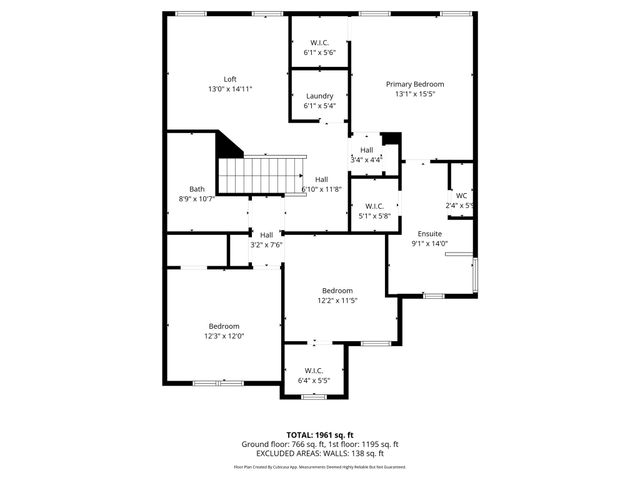 3107 Dappled Vale Trail, Spring, TX 77373