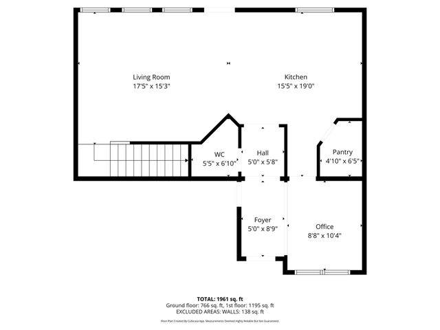 3107 Dappled Vale Trail, Spring, TX 77373