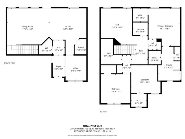 3107 Dappled Vale Trail, Spring, TX 77373
